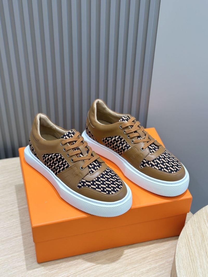 Hermes Sneakers